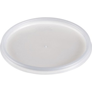 Foam Plates, Platters, Trays & Lids