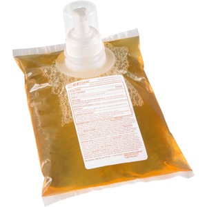 Soap,Anti-Bacterial,Foami