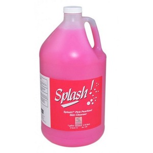 Soap,Pink,Economical,1Gal
