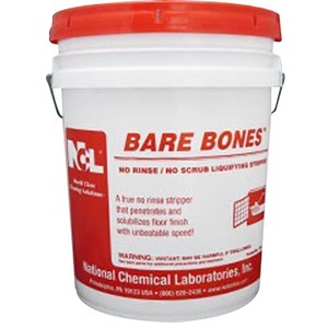 Stripper,Barebones,5Gal P