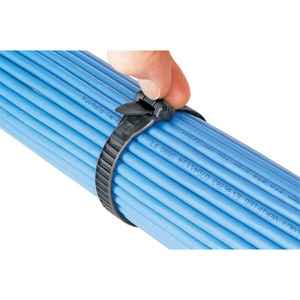 Panduit ERT2M-C20 Cable Tie