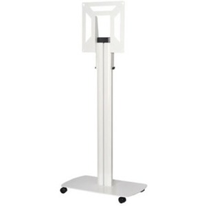 Peerless-AV Flat Panel Cart for Smart Kapp™ 42" Capture