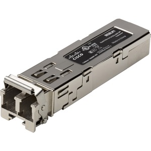 Cisco MGBLH1 Mini-GBIC Transceiver Module