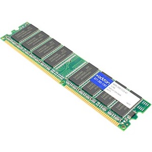 AddOn Cisco MEM-2900-512D Compatible 512MB DRAM Upgrade