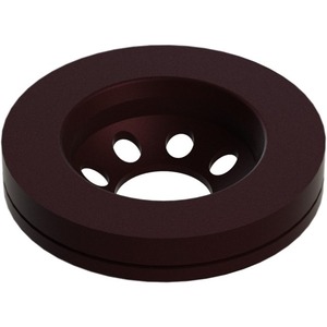 MYT WORKS 75mm Doughnut (Bowl)