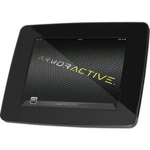 ArmorActive Evolve Enclosure - iPad 2-4, Air, Air 2