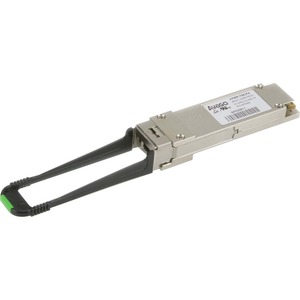 Supermicro QSFP+ Module