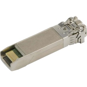 Supermicro SFP+ Module