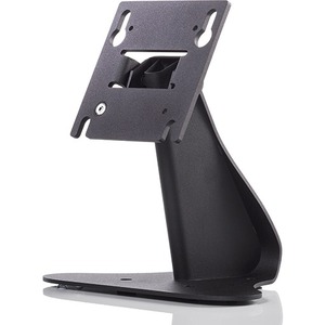 ArmorActive Gravity Flip Pro 2.0 Desk Mount for Tablet PC - Black