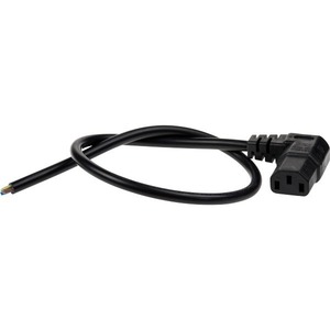 AXIS Standard Power Cord - 50 cm