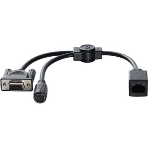 Lumens VC-AC06 VISCA Cable Extender