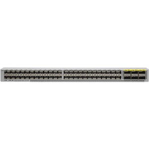 Cisco ONE Nexus 9372PX Switch