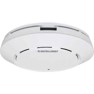 Intellinet 525688 IEEE 802.11ac 1.17 Gbit/s Wireless Access Point