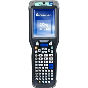 Honeywell CK70 Ultra-Rugged Mobile Computer