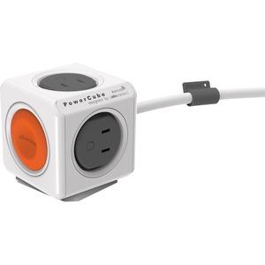 Allocacoc PowerCube Remote Extended