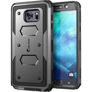 i-Blason Galaxy Note 5 Armorbox Dual Layer Full Body Protective Case