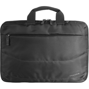 Tucano Carrying Case for 15.6" - Black