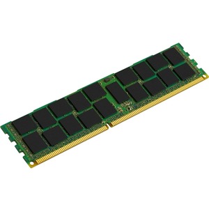 Lenovo 8GB DDR4 2133Mhz SoDIMM Memory