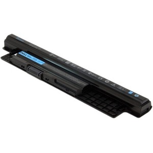 Dell-IMSourcing 40WHr 4-Cell Primary Lithium-Ion Battery