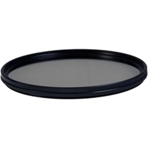 Promaster 77mm Circular Polarizer - Digital HD