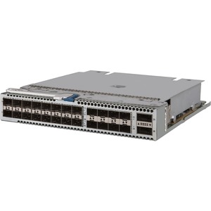 HPE Expansion Module