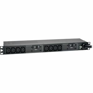 Tripp Lite by Eaton Basic PDUH32HV PDU