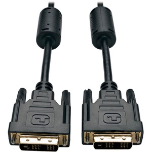 Tripp Lite series P561-006 1.83 m Video Cable