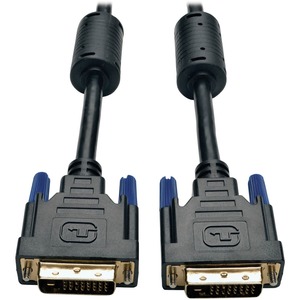 Tripp Lite series P560-015 4.57 m Video Cable