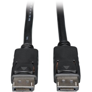 Tripp Lite series P580-003 91.44 cm A/V Cable