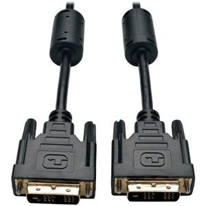 Tripp Lite series P561-015 4.57 m DVI Video Cable