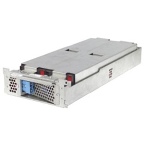 APC by Schneider Electric Battery Unit