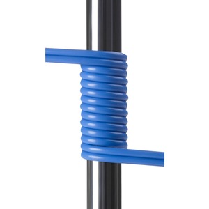 HPE Premier Flex 5 m Fibre Optic Network Cable for Network Device