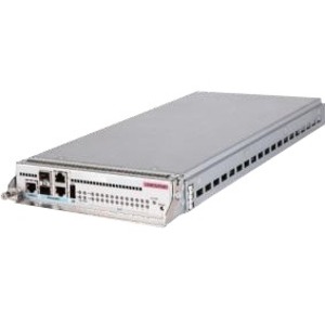 HPE FF 12904E Main Processing Unit