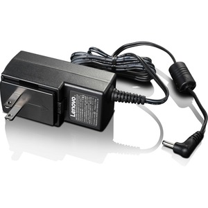 Lenovo 20W AC Adapter(UL)