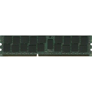 Dataram 64GB DDR3 SDRAM Memory Module