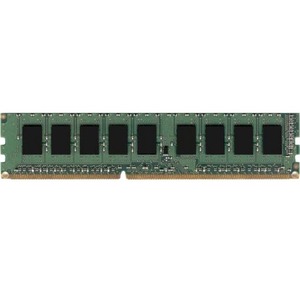 Dataram 8GB DDR3 SDRAM Memory Module