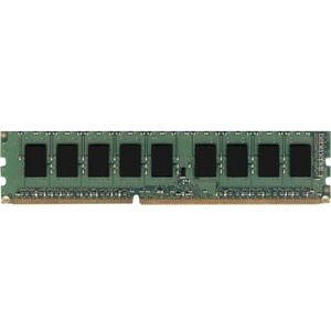 Dataram 8GB DDR3 SDRAM Memory Module