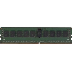 Dataram 32GB DDR4 SDRAM Memory Module