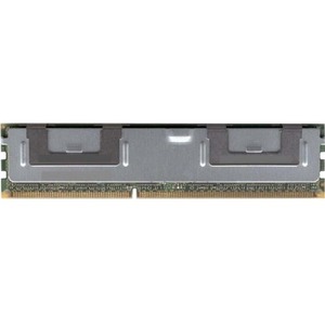 Dataram 32GB DDR3 SDRAM Memory Module