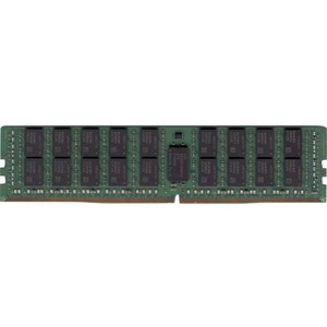 Dataram 32GB DDR4 SDRAM Memory Module