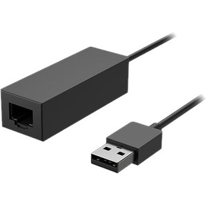 Microsoft Surface Ethernet Adapter