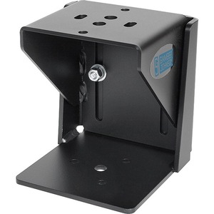 Gamber-Johnson Vehicle Mount for Tablet, Docking Station