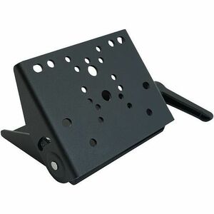 Gamber-Johnson Mounting Bracket for Keyboard, Docking Station, Notebook