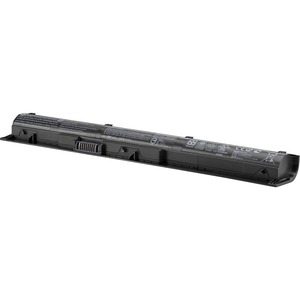 Axiom LI-ION 4-Cell NB Battery for HP - 756744-001