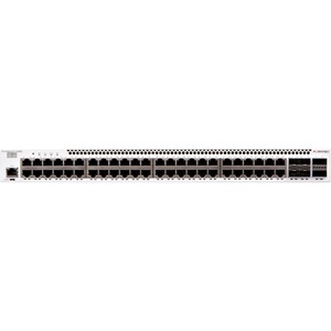 Fortinet FortiSwitch 548D Ethernet Switch