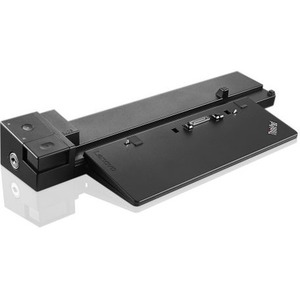 Lenovo Thinkpad Workstation Dock 230W