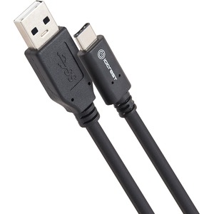 IO Crest USB Type-C to USB 2.0 Cable