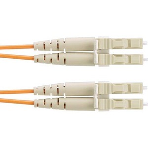 Panduit Fiber Optic Duplex Patch Network Cable