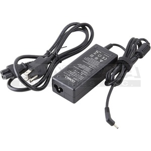 Denaq DQ-AC19342-3011 AC Adapter