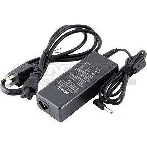 Denaq DQ-AC195462-4530 AC Adapter